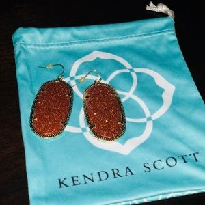 Kendra Scott